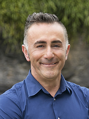 Mcgrath Estate Agents Liverpool Real Estate Agency Profile