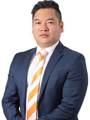 Multi Dynamic Melbourne Real Estate Agency Profile