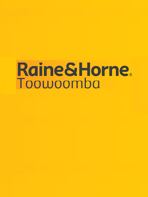 Raine Horne Toowoomba Toowoomba Real Estate Agency Profile