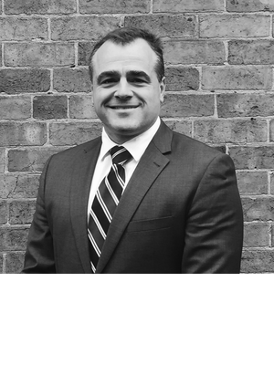 John Cook Real Estate Orange Real Estate Agency Profile