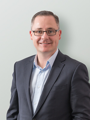 Belle Property Blue Mountains Real Estate Agency Profile