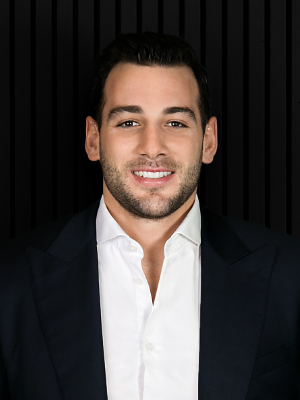 Oxford Agency Darlinghurst Real Estate Agency Profile