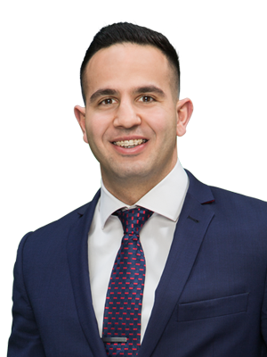 Barry Plant Caroline Springs Real Estate Agency Profile