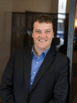 Chapman Real Estate Hazelbrook Hazelbrook Real Estate Agency Profile