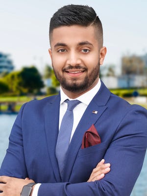 The Eleet Caroline Springs Real Estate Agency Profile