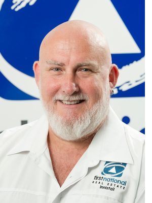 Innisfail First National Real Estate Innisfail Real Estate Agency Profile