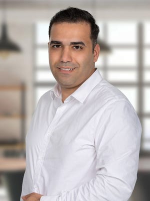 Adams Jones Property Specialists Emerald Real Estate Agency Profile