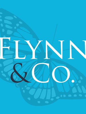 Flynn Co Real Estate Rosebud Real Estate Agency Profile