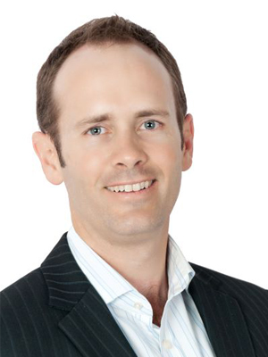 Lj Hooker Brisbane City Residential Brisbane City Real Estate Agency Profile