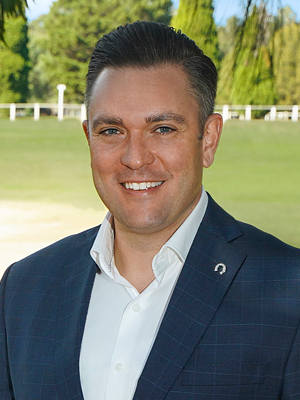 Mcgrath Estate Agents Liverpool Real Estate Agency Profile