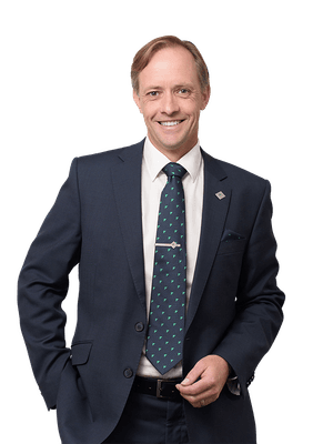 Obrien Real Estate Judith Wright Real Estate Agency Profile