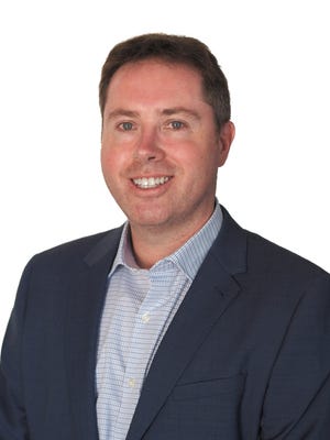 Skyline Real Estate Frenchs Forest Real Estate Agency Profile