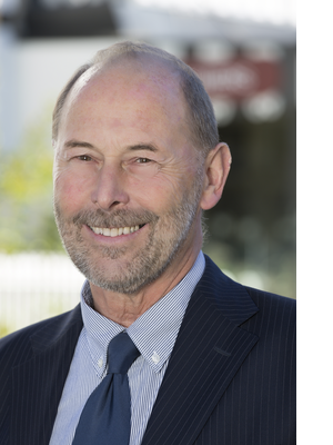 john knott - laing + simmons - woollahra - realestate.au john knott - laing + simmons - woollahra - realestate.au