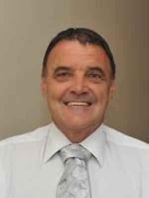 John Martin John Martin Real Estate Rla255653 Realestate Com Au