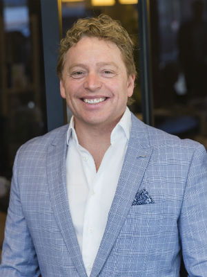 Milton Player Chapman Real Estate Glenbrook Realestate Com Au