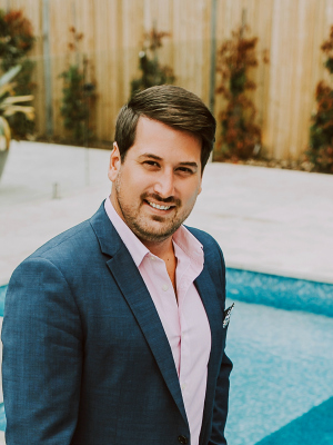 David Roy Domain Property Group Central Coast Ettalong Beach Realestate Com Au