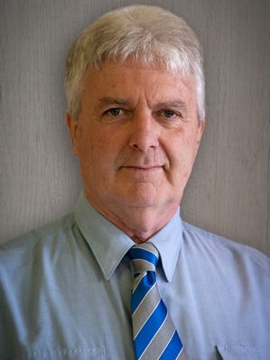 Brian Claridge First National Real Estate Claridge Deloraine Realestate Com Au