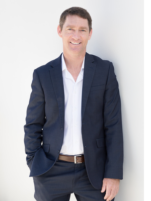 Dean Couper Coupers Real Estate Broadbeach Realestate Com Au