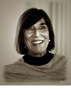 Alma Clark Alma Clark Real Estate Ascot Realestate Com Au