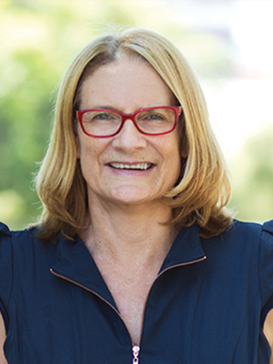 Julie Hatch Cobden Hayson Annandale Realestate Com Au