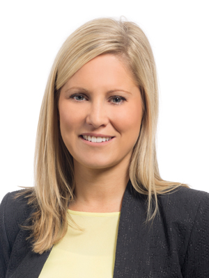 liz walker on linkedin: new headshots, new horizons... Liz Walker - Nelson Alexander Real Estate - Northcote - realestate.com.au