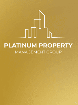 Platinum Property Management Group Brisbane - Platinum ...