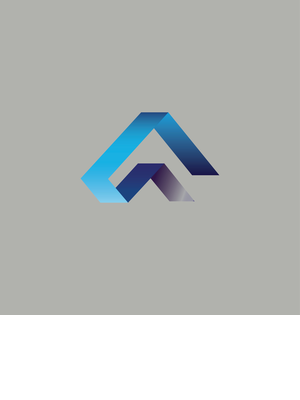affinity real estate affinity real estate