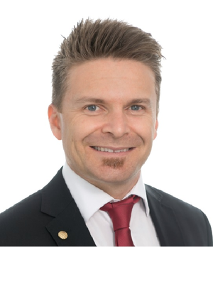 Steve Vella Professionals Vella Property Five Dock Realestate Com Au