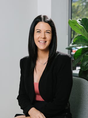 Graczyk Thompson - Newstead - Real Estate Agency Profile