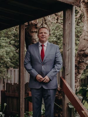 Karl Poulton Professionals Nowra Nowra Realestate Com Au