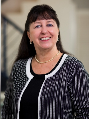 Linda Reynolds John Ward Realty Hunters Hill Realestate Com Au