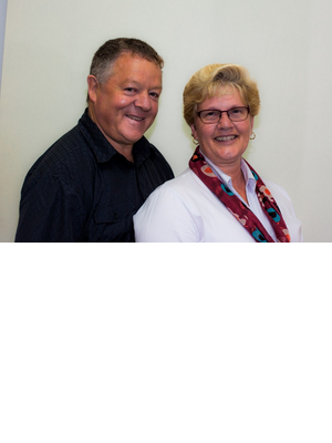 Shane Rudd Professionals Warren Blackwood Realty Realestate Com Au