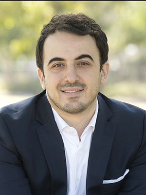 Justin Peters Lj Hooker Mile End Rla 242629 Realestate Com Au