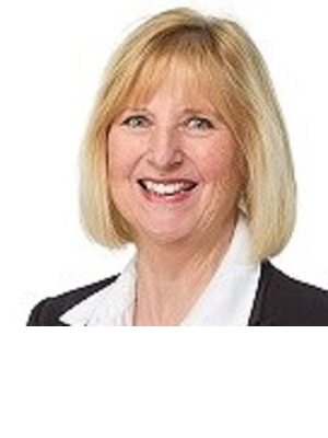 Rosalie Thomas Rosalie Thomas