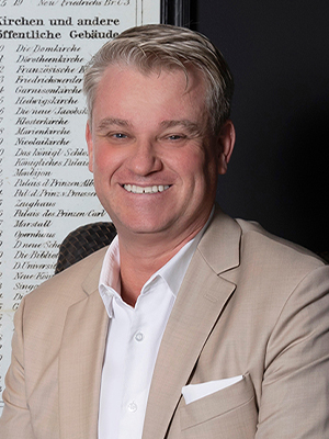 Nick Separovich Dijones Chatswood Realestate Com Au