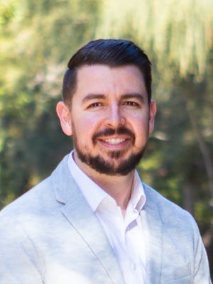 Christopher Igoe - The Property Co. Group - CARINGBAH ...