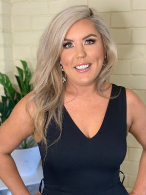 Mel Watson Savvy Real Estate Albury Realestate Com Au