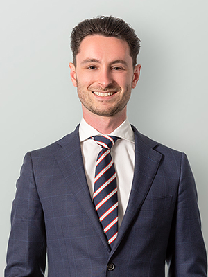 Bernard Mel Belle Property Caulfield Realestate Com Au