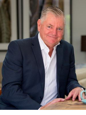 Steve Martin Stanley Martin Albury Realestate Com Au