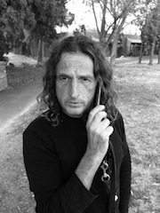 Frank Mlikota Parkinson Prestige Byron Bay Albert Park Realestate Com Au