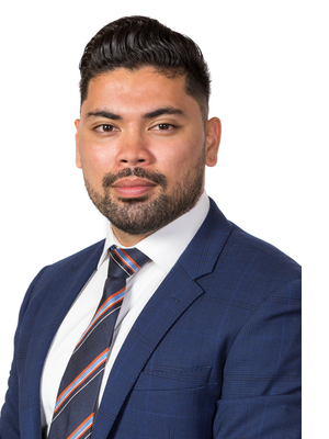 Michael Giraldo Giraldo Property Realestate Com Au