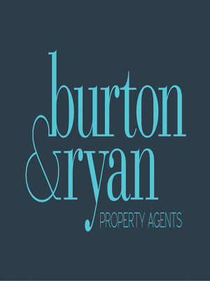 Property Management Burton Ryan Property Agents Grange