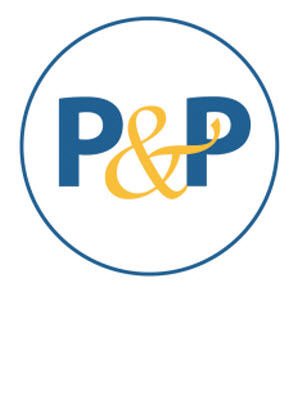 Page & Pearce - Townsville - Real Estate Agency Profile