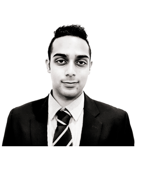 Nadeem Issak Dynasty Real Estate Springvale Realestate Com Au
