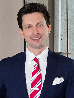 Nathaniel Smith Dijones Willoughby Realestate Com Au