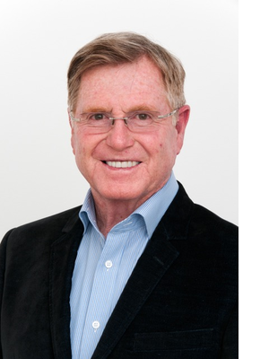 Rob Mcwilliams Mcwilliams Real Estate Realestate Com Au