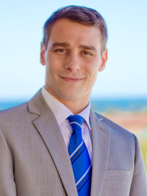 Matthew Caputo First National Real Estate Caputo Dee Why Realestate Com Au