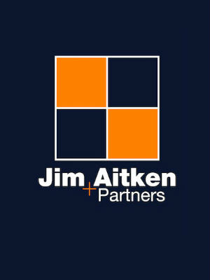 Jordan Springs Rentals Jim Aitken Partners Jordan Springs Realestate Com Au