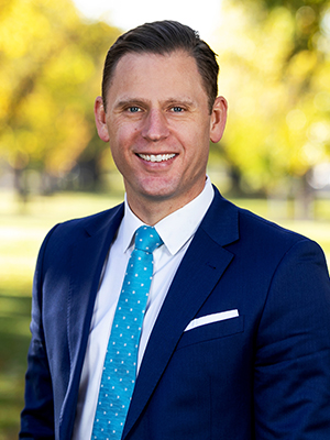 Phil Harris Harris Real Estate Rla 226409 Realestate Com Au