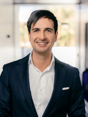 Jay Helprin Kollosche Broadbeach Realestate Com Au